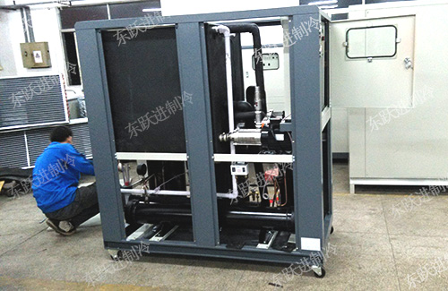 工業冷凍機廠家 工業冷凍機廠家